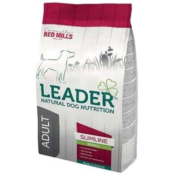 Leader Slimline Small Breed 6kg (5390119011246)