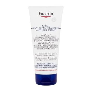 Eucerin AtopiControl Body Cream 200 ml tělový krém unisex na atopickou pleť