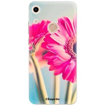 iSaprio Flowers 11 pro Honor 8A (flowers11-TPU2_Hon8A)