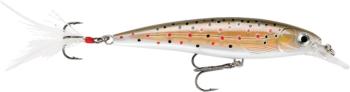 Rapala wobler x rap tr - 8 cm 7 g