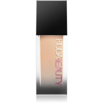 Huda Beauty Faux Filter Foundation dlouhotrvající make-up odstín Shrotbread 35 ml