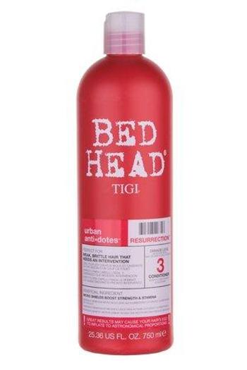 Hydratační kondicionér pro poškozené vlasy Bed Head Resurrection, 750ml