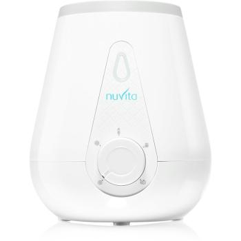 Nuvita Bottle warmer home ohřívač kojeneckých lahví 1 ks