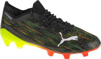 PUMA ULTRA 1.2 FG 106299-02 Velikost: 38