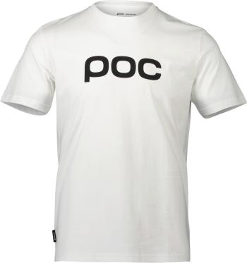 POC POC Tee - Hydrogen White S