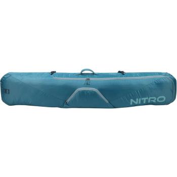 obal Nitro Sub Board bag  Arctic 22/23 Délka: 165