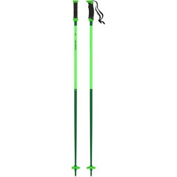 ATOMIC Redster X SQS Green (SPTatm1613nad)