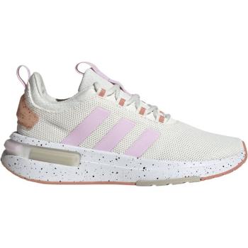 adidas RACER TR23 Dámské tenisky, béžová, velikost 38