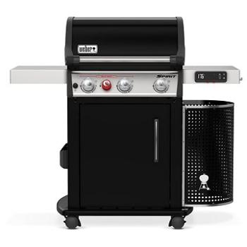 Weber SPIRIT EPX-325S GBS (46713947)