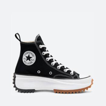 Converse Run Star Hike Hi 166800C