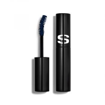 Sisley Mascara So Curl  řasenka - N°1 Deep blue  10ml