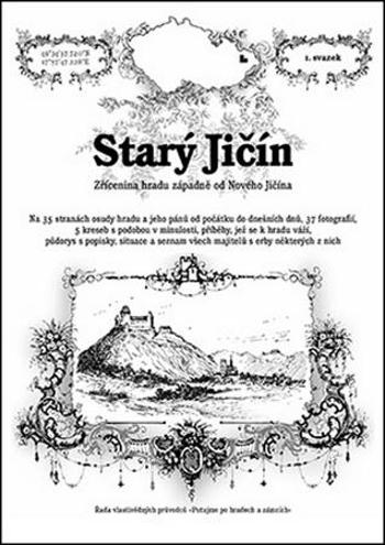 Starý Jičín