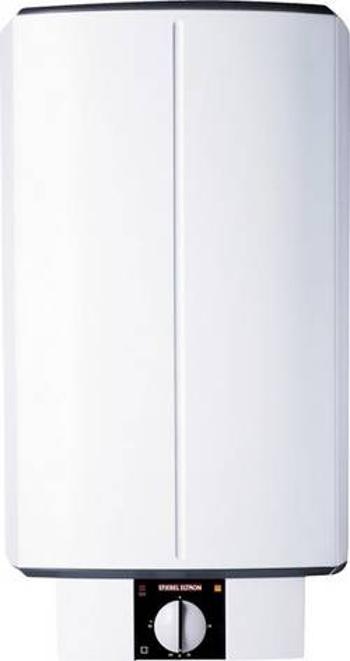 Stiebel Eltron SHD 30 S 073059 průtokový ohřívač vody se zásobníkem en.třída: B (A - G) 30 l 35 do 82 °C