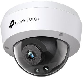 TP-Link VIGI C240(4mm) Dome kamera, 4MP, 4mm, Full-Color