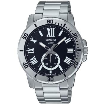 Casio MTP-VD200D-1BUDF - 30 dnů na vrácení zboží