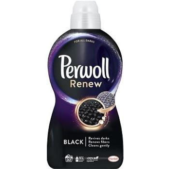 PERWOLL Black 1,92 l (32 praní) (9000101542783)