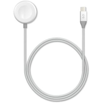 APPLE WATCH CABLE USB-C 1.2m Sr EPICO