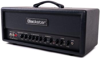 Blackstar HT Club 50H MkIII