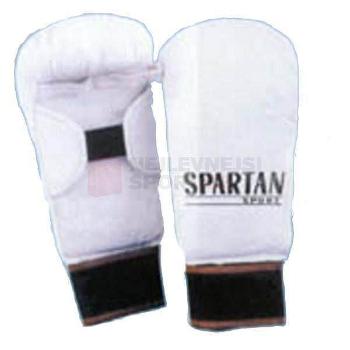 Spartan Sport Karate L