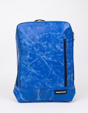 Batoh FREITAG F306 Hazzard 19 l