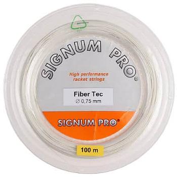 Signum Pro Fiber Tec 100m