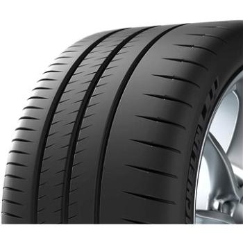 Michelin Pilot Sport Cup 2 R Connect 255/35 R20 97 Y zesílená (170132)