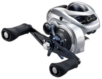 Shimano multiplikátor tranx 401 a left hand