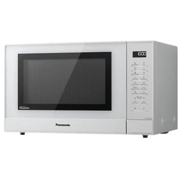 PANASONIC NN-GT45KWSUG  (NN-GT45KWSUG )