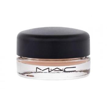 MAC Pro Longwear Paint Pot 5 g oční stín pro ženy Layin´Low