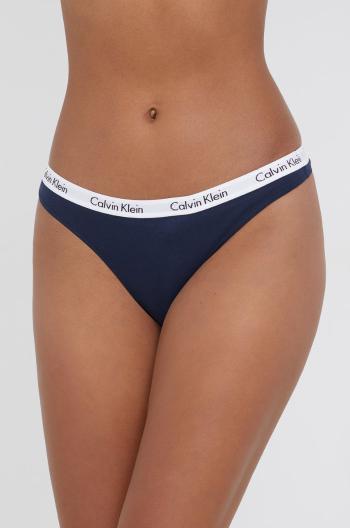 Calvin Klein Underwear Tanga