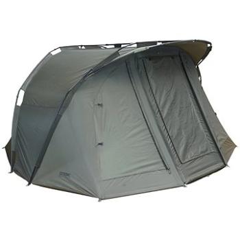 Sonik SK-TEK Bivvy 2 Man (5055279514081)