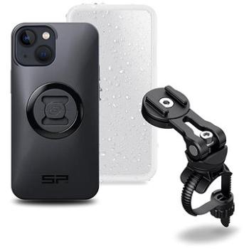 SP Connect Bike Bundle II iPhone 13 mini (54443)