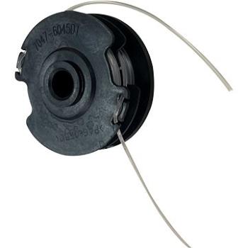 FERRIDA Spool for GT 3045 (FRD-SGT3045)