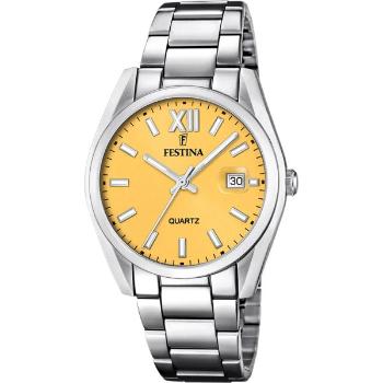 Festina Classic Bracelet 20683/8