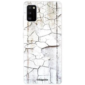 iSaprio Old Paint 10 pro Samsung Galaxy A41 (oldpaint10-TPU3_A41)