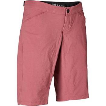 Fox Wmns Ranger Short Purple HZ  (SPTcyk622nad)