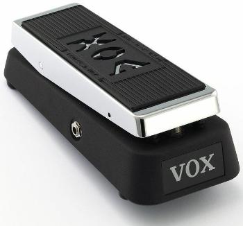 Vox V847-A