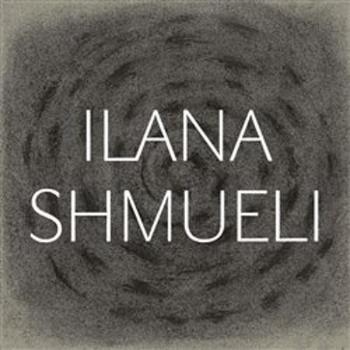 Zvolila jsem si život - Shmueli Ilana