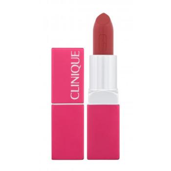 Clinique Clinique Pop™ Reds Lip Colour + Cheek 3,6 g rtěnka pro ženy 05 Red Carpet