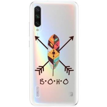 iSaprio BOHO pro Xiaomi Mi A3 (boh-TPU2_MiA3)