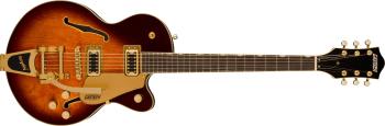 Gretsch G5655TG Electromatic SBB