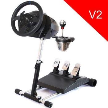 Wheel Stand Pro for Thrustmaster T300RS/TX/T150/TMX