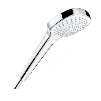 Hansgrohe 26810400