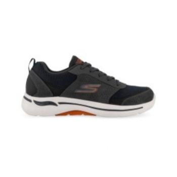 Skechers go walk arch fit - recharge 45