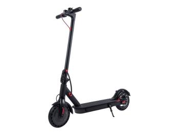 Koloběžka elektrická SENCOR Scooter One 2020