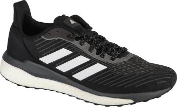 ADIDAS SOLAR DRIVE 19 EH2598 Velikost: 37 1/3