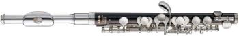 Yamaha YPC 32 Piccolo příčná flétna