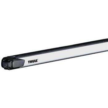 THULE SlideBar Tyče aluprofil, 127 cm, výsuvné (TH891)