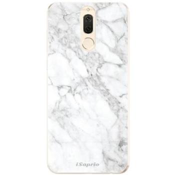 iSaprio SilverMarble 14 pro Huawei Mate 10 Lite (rm14-TPU2-Mate10L)