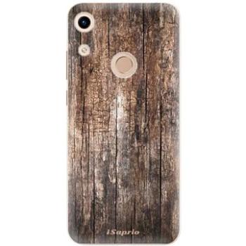 iSaprio Wood 11 pro Honor 8A (wood11-TPU2_Hon8A)